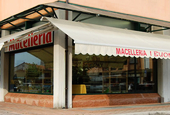 MACELLERIA I BUONI SAPORI